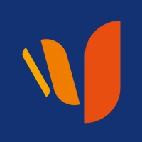 France Sclérose En Plaques logo - Similar company to Synapse - Structure Neuro Sep
