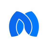 Pt Mandatech Mataram Mukti