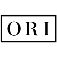 Ori Media logo - Similar company to Fruiting Body