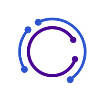 Capta Digital logo - Similar company to Saque Y Pague México