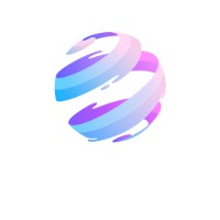ClickSphere logo - Similar company to Team Nutrilite