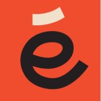 VALORE logo - Similar company to Wall King