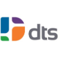 DTS Group QLD - Urban Planning, Surveying & Development logo - Similar company to Darcan Engineering Pty Ltd