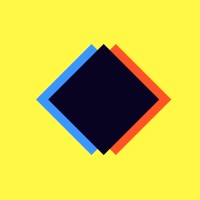 SCOOP logo - Similar company to Teleforce-Platform