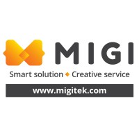 MIGI Technology Co., Ltd logo - Similar company to Clowerks Pte Ltd