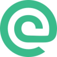 CipherMail logo - Similar company to Uponu Gmbh