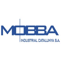 Mobba Industrial Catalunya S.A. logo - Similar company to Wsa Electronic Gmbh & Co. Kg