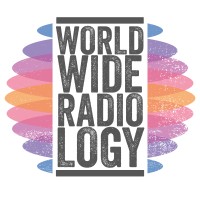 Worldwide Radiology logo - Similar company to Axon Diagnostics