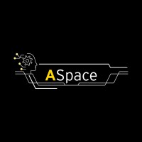 Aspace AI logo - Similar company to Ai Research & Innovation | Sbl