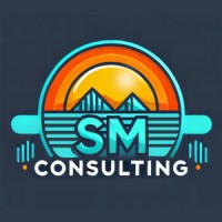 SM Consulting logo - Similar company to Sm Consulting
