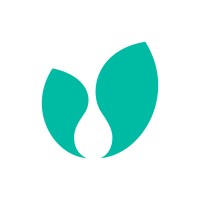 Ville Éponge logo - Similar company to Petroglyph Projects