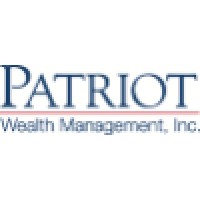Patriot Wealth Management, Inc. logo - Similar company to Cameron Business Society