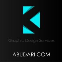 ABUDARI logo - Similar company to Cookies Bis