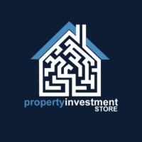 Property Investment Store logo - Similar company to Scala Projects
