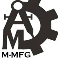Mahbubi Industrial Group logo - Similar company to Radman-Epc