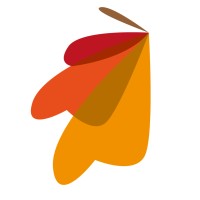 Diacos Academy logo - Similar company to Vya Consulting Group Inc.