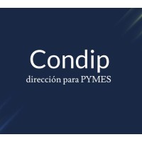CONDIP logo - Similar company to Condip Strategy Advisors