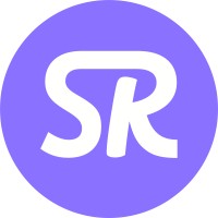 STEAM Role logo - Similar company to Raeri