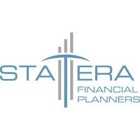 Statera Financial Planners logo - Similar company to Dld Financial Group Ltd.