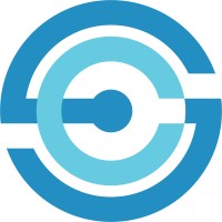 Stage Creations Events logo - Similar company to Gobosource || Globus New Media Llc