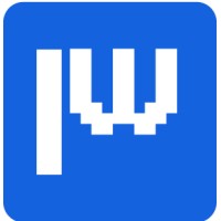 Leela Works logo - Similar company to Logfire.Ai