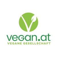 Vegane Gesellschaft Österreich logo - Similar company to Vegini