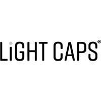 LIGHT CAPS logo - Similar company to Coduka Gmbh