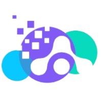 WinFully on Technologies logo - Similar company to Get Digital Velocity, Inc.