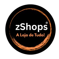 zShops logo - Similar company to 414 Imob
