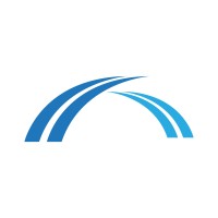 Varsha Bridgingtech logo - Similar company to Replicacia Technologies Pvt Ltd