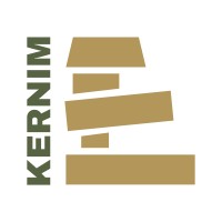 KERNIM logo - Similar company to Sc Tech.