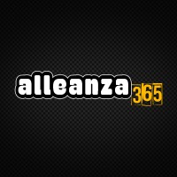 Alleanza 365