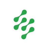 NuEdge logo - Similar company to Pace Farming Pty Ltd