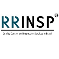 RR INSP logo - Similar company to Data Center Brasil