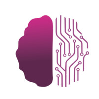 #Seberozvoj s.r.o. | Chci umět logo - Similar company to Fordigy