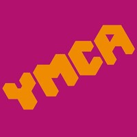 YMCA Derbyshire logo - Similar company to Safe And Sound Group
