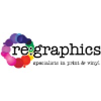 Re Graphics Ltd