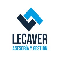 Lecaver soluciones inmobiliarias logo - Similar company to Tomocorp Group