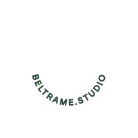 Beltrame Studio logo - Similar company to Studio-Sang