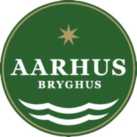 Aarhus Bryghus logo - Similar company to Elvirasminde
