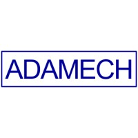 Adamech Engineering Services Sdn. Bhd. logo - Similar company to Total Onsite Machining Solutions