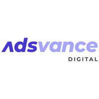 Adsvance Digital