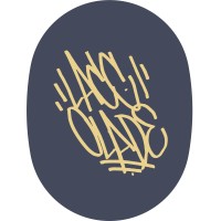 Fondation LAccolade logo - Similar company to Fotokino