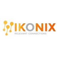 Ikonix Srl logo - Similar company to Gruppo Gm