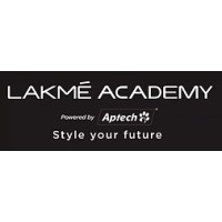 Lakme Academy logo - Similar company to De Digitals