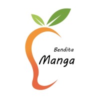 Bendita Manga Swimwear Ltda logo - Similar company to Satada Privé & Vacayneeded