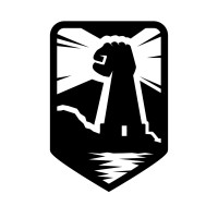 Lighthouse Bros. logo - Similar company to Strømm