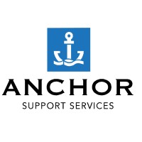 Anchor Support Services logo - Similar company to Anchor Support Services Limited
