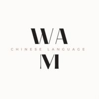 WAM logo - Similar company to Ronqueen Services