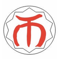 MODERN TIMES Management & Consulting (MTMC) Pte. Ltd. logo - Similar company to Coaching Management Consulting